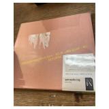 3M Refrigerator Locks, Scrapbook & Magnets