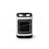 PerfectAire 128 sq ft Ceramic Space Heater