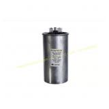 Titan Pro 70+10 MFD 370 V Round Run Capacitor