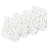 HC22P Humidifier Filter Pad 4-Pack