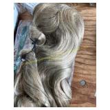 Carols Daughter Shampoo & Conditioner, 2pc Set