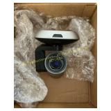 Logitech PTZ Pro Camera