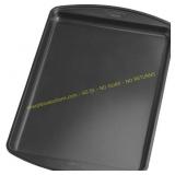 Perfect Results Non-Stick Cookie Sheet