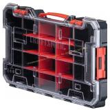 Craftsman VERSASTACK 20-Compartment Organizer
