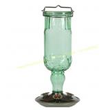 Perky-Pet Hummingbird Nectar Feeder 4 Ports