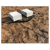 Yard Tuff ATV, UTV, or Lawn Tractor 78