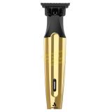 Andis Insight Slim Cordless Trimmer Kit