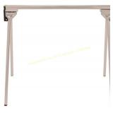 Metal Basic Sawhorse