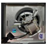 Replacement Bathroom Vent Fan 688-K 50 CFM