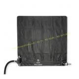 Intex Solar Heater Mat for 8,000 gal Pool