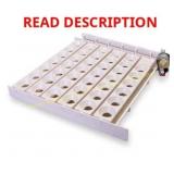 Little Giant Egg Turner, 41-egg Capacity