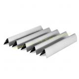 Weber Flavorizer Bar Spirit 300