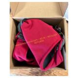 Dog Suspenders Boots & Dog Collar