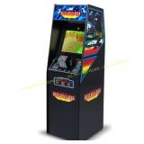 Arcade Classics Atari Star Wars Ultraseries