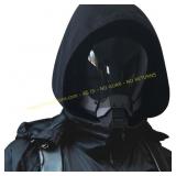 Guayma Airsoft Paintball Mask Full Face