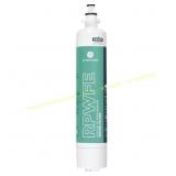 2ct GE RPWFE Refrigerator Water Filter for GE