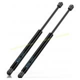 ARANA ML33-40 Gas Strut 15" 45lbs 2Pcs