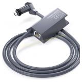 Starlink Ethernet Adapter for Rectangular V2