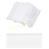 BS ONE 2" Tagging Gun Fasteners 5000pcs