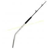 PENN Ally II Boat Rod 6 Ex-Heavy