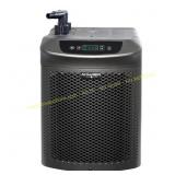 Active Aqua AACH25HP 0.25 HP Chiller