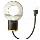 Farm Innovators Bird Bath De-Icer/Heater