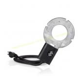 Farm Innovators C-500 Submergible De-Icer