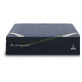 Dreamcloud White Hybrid Luxe 4 King Mattress