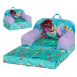 Delta Children Cozee Buddy Ariel-Out Kids