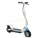 Razor E300 Electric Scooter