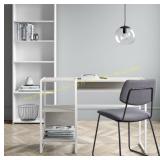 5 Shelf Bookcase - Room Essentials -070