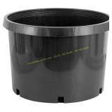 Hydrofarm 10-Gallon Nursery Pot