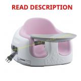Bumbo 3-in-1 Multi Seat