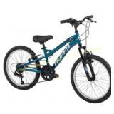 Huffy Highland 20" Mountain Bike