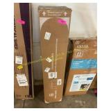 Crown shades 10x10 pop-up canopy