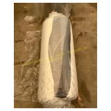 Nectar Queen mattress?