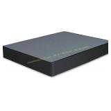Ashley 10" Mattress Box Spring, Full