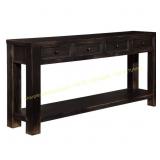 Ashley Gavelston Sofa Table