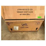 Dinning room table base