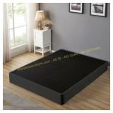 Ashley 10" Box Spring Twin