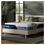 Nectar Premier 13  King Mattress - Medium
