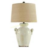 Emelda Table Lamp