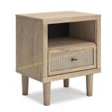 Ashley Cielden Nightstand