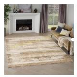 Gertmenian Foxwoods Cozy Srea Rug 7 10  x 10