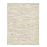 G.A. Gertmenian & Sons Area Rug 5 3  X 7 3