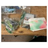 Assorted Bundle