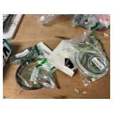 Electronics Bundle
