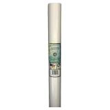 WF-SP201 2.5"x20" 1 m Sediment Filter