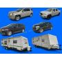 Friday, 5/29/26 RV/L&G/Veh/Equip Online Auction @ 10AM