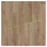 Virgil Island Oak Laminate Flooring bid x21